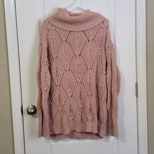 Women's Sweater